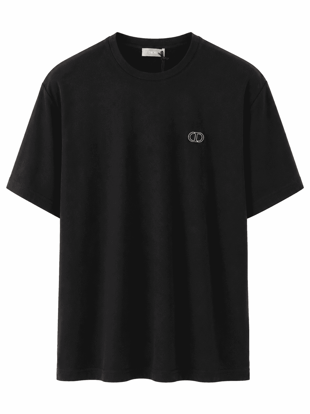 Christian Dior İthal T-Shirt — 1