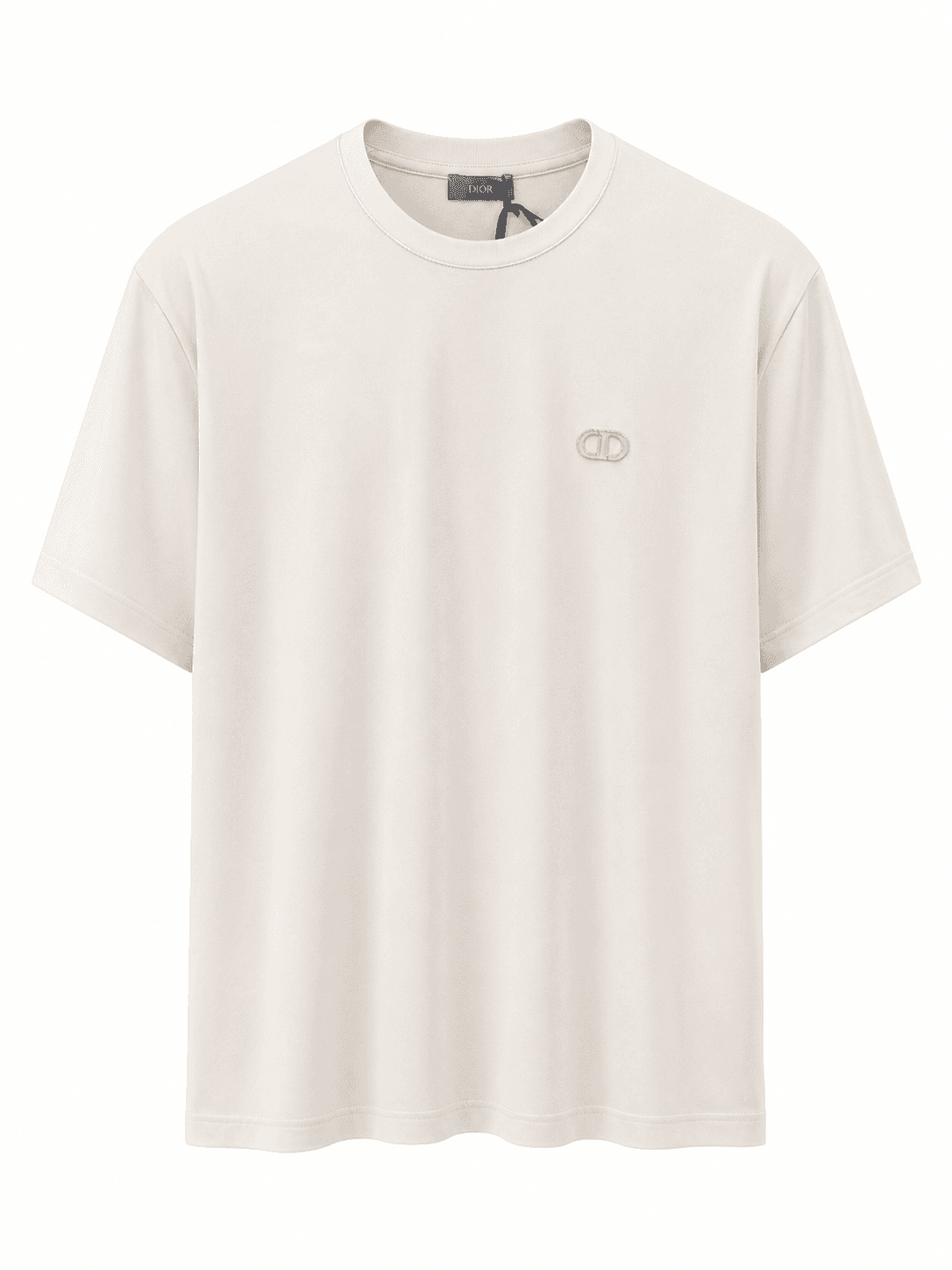 Christian Dior İthal T-Shirt — 1