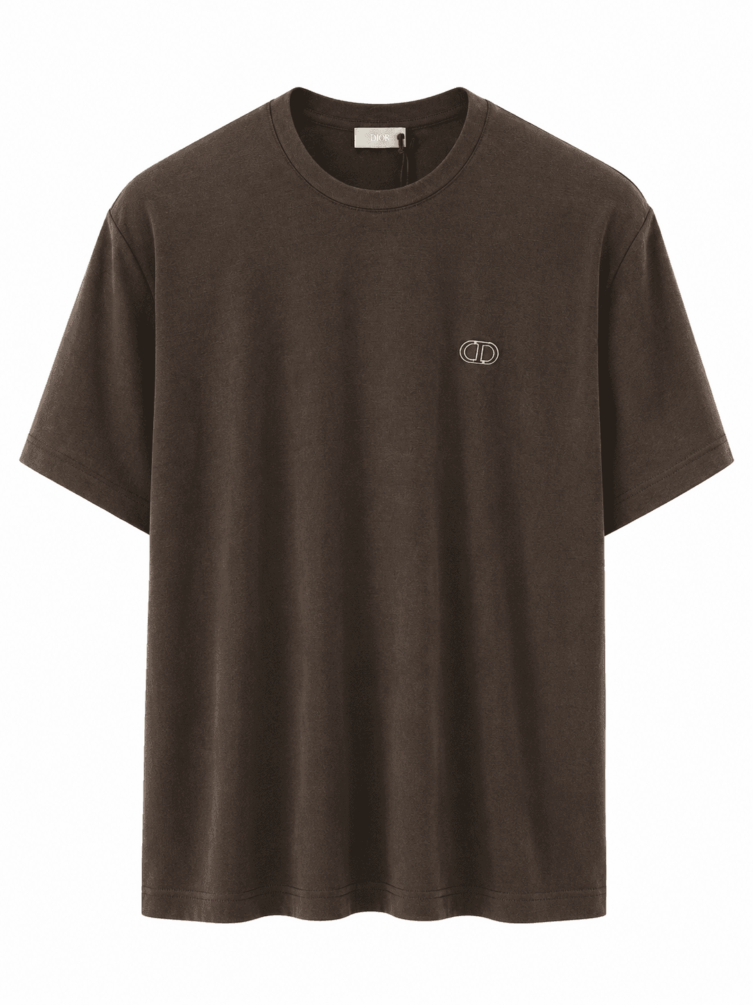 Christian Dior İthal T-Shirt — 1