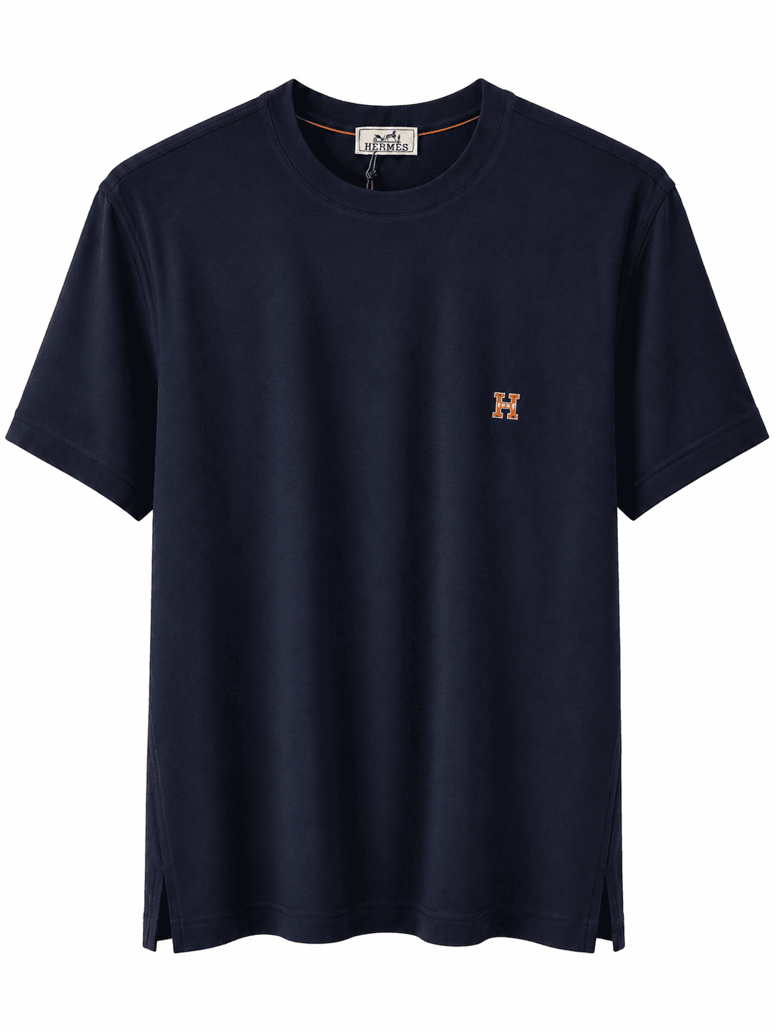Hermes İthal T-Shirt — 1