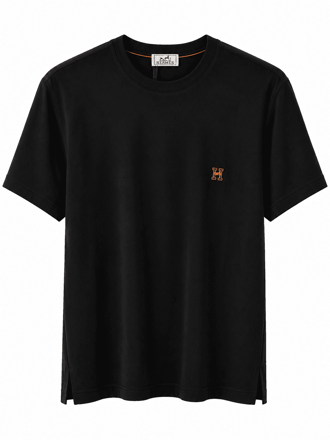 Hermes İthal T-Shirt — 1