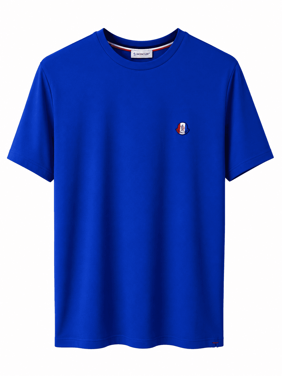 Moncler İthal T-Shirt — 1