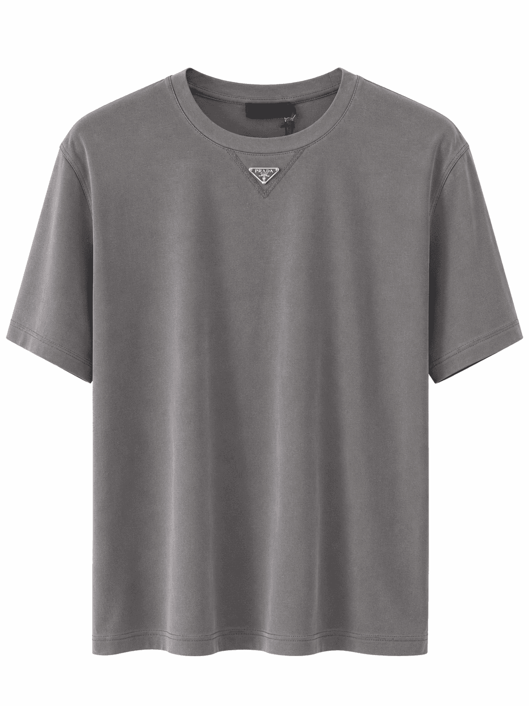 Prada İthal T-Shirt — 1