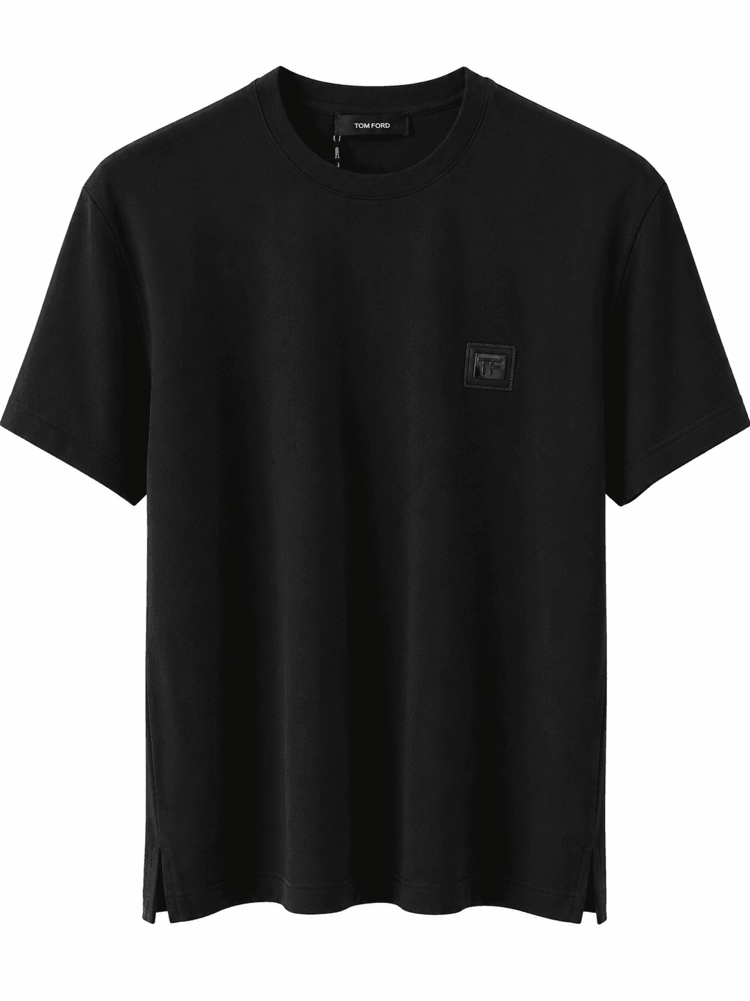 Tom Ford İthal T-Shirt — 1
