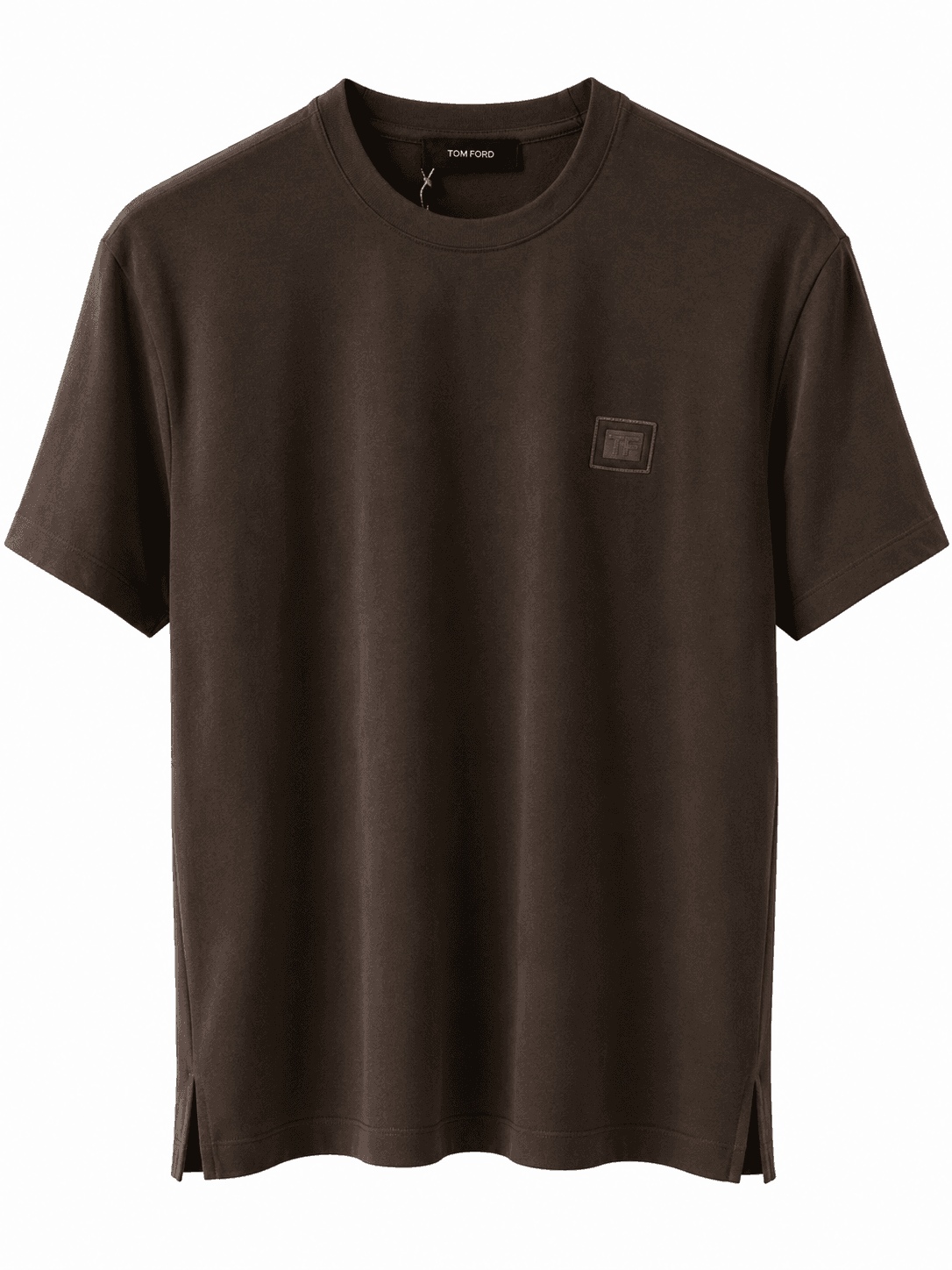 Tom Ford İthal T-Shirt — 1