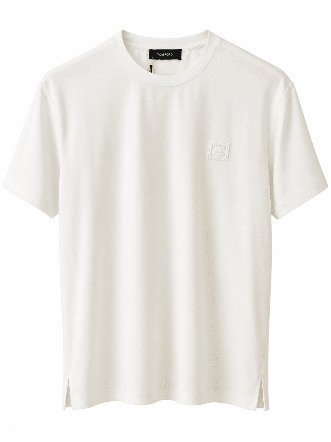 Tom Ford İthal T-Shirt — 1