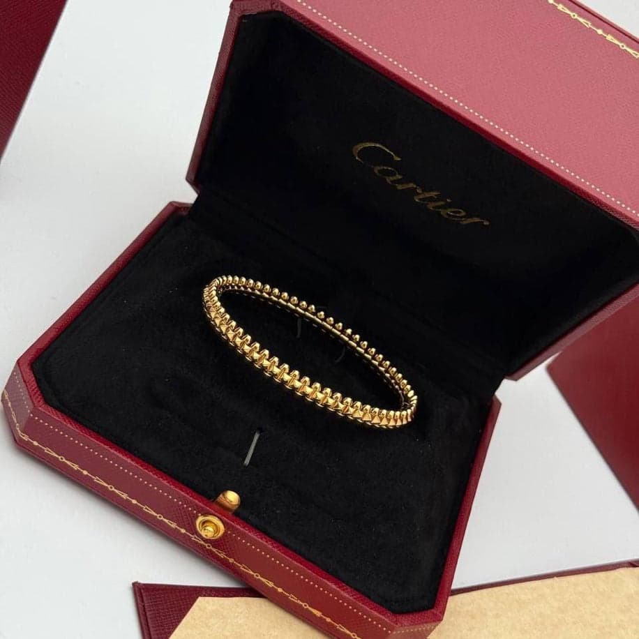 Cartier Clash 18 K — 1