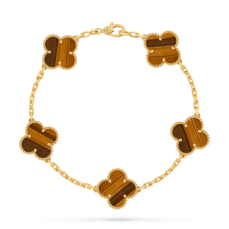 Van Cleef Unisex — 1