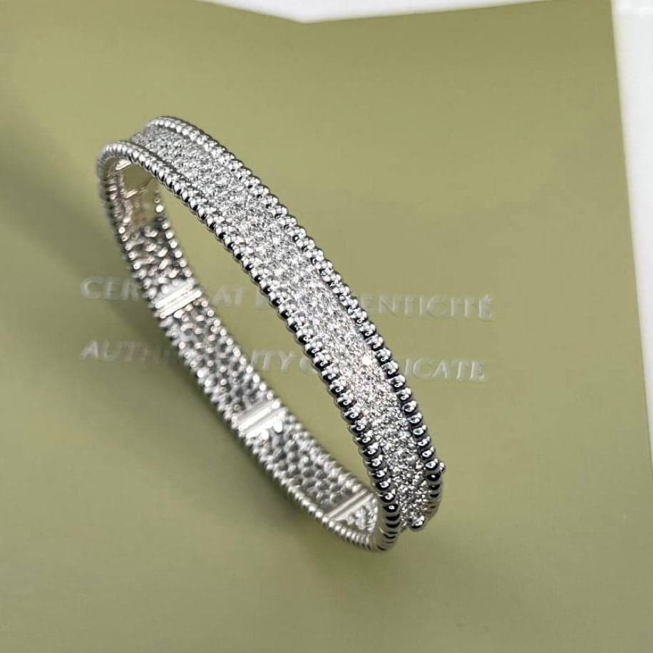 Van Cleef Özel Ürün — 1