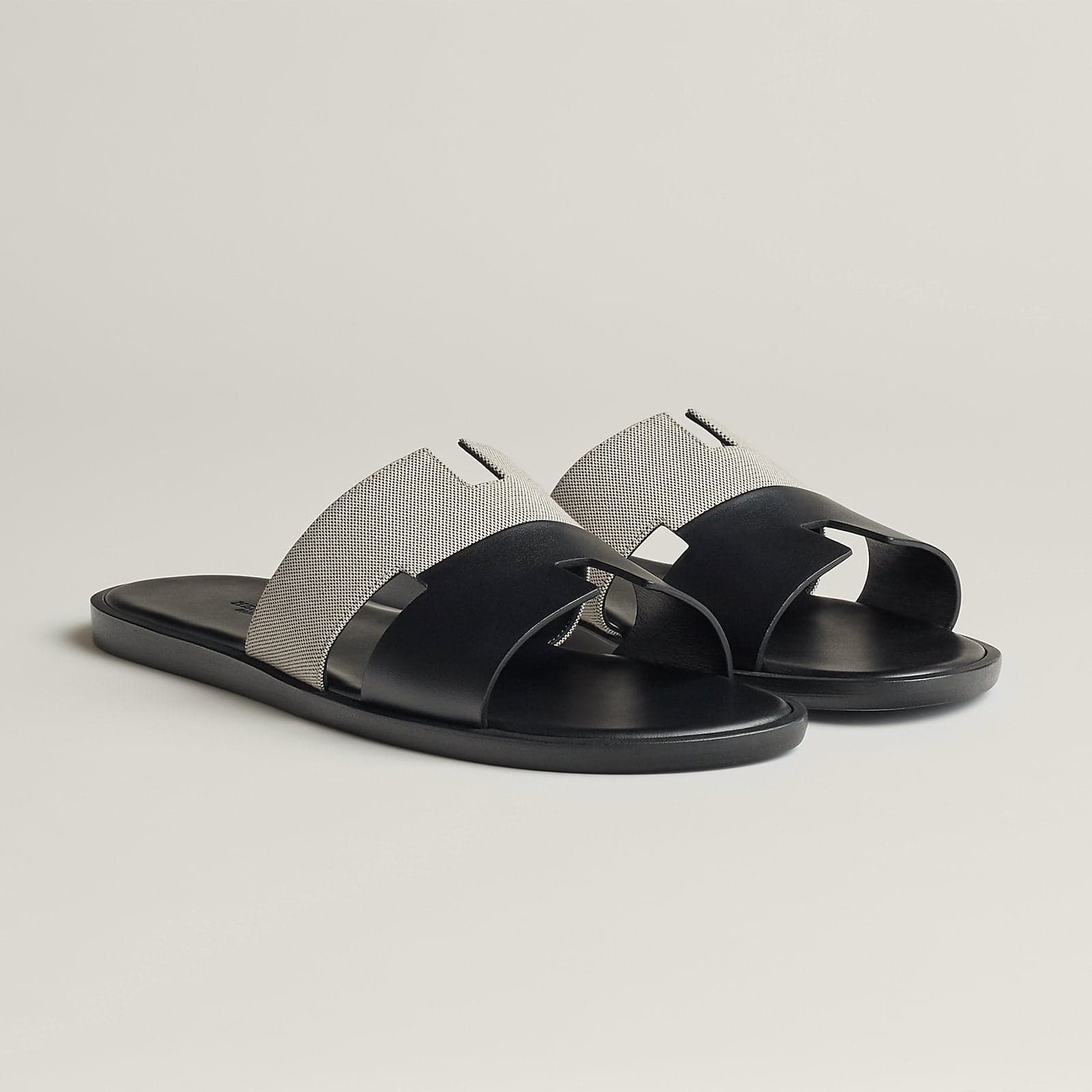 Hermes Izmir Sandal — 1