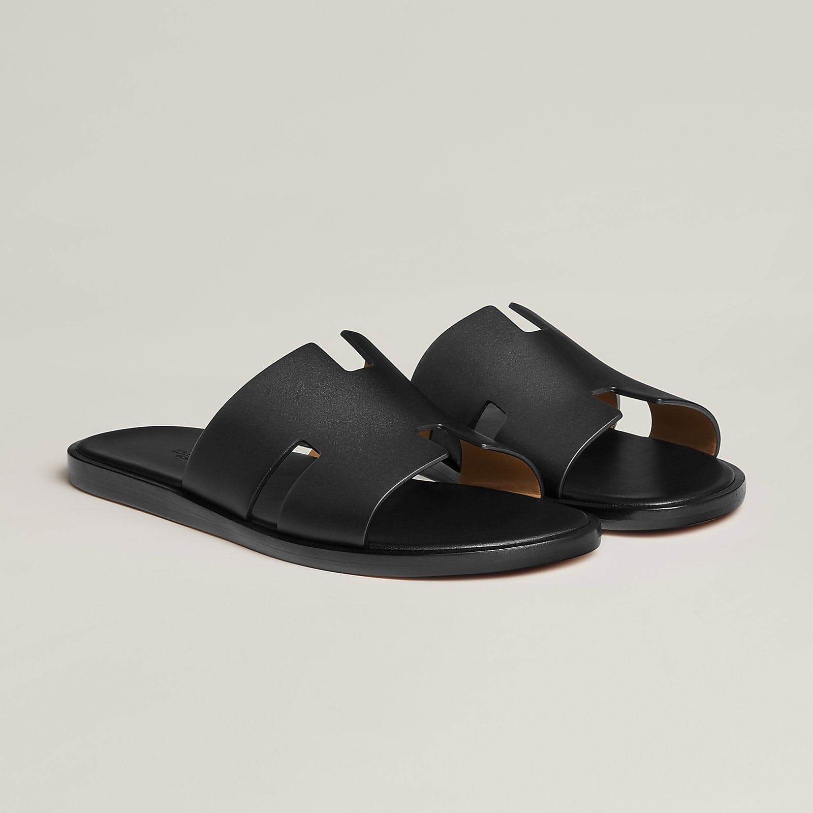 Hermes Izmir Sandal — 1
