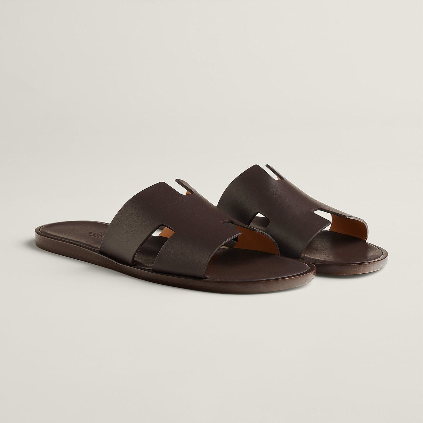 Hermes Izmir Sandal — 1
