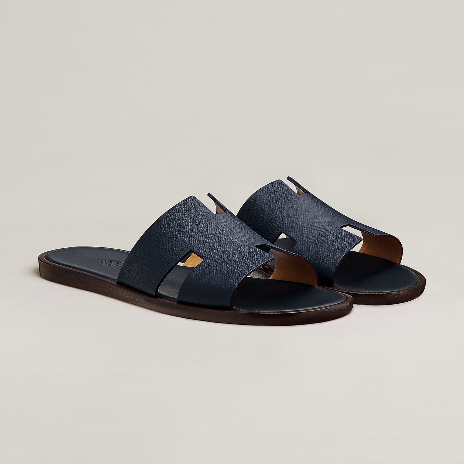 Hermes Izmir Sandal — 1