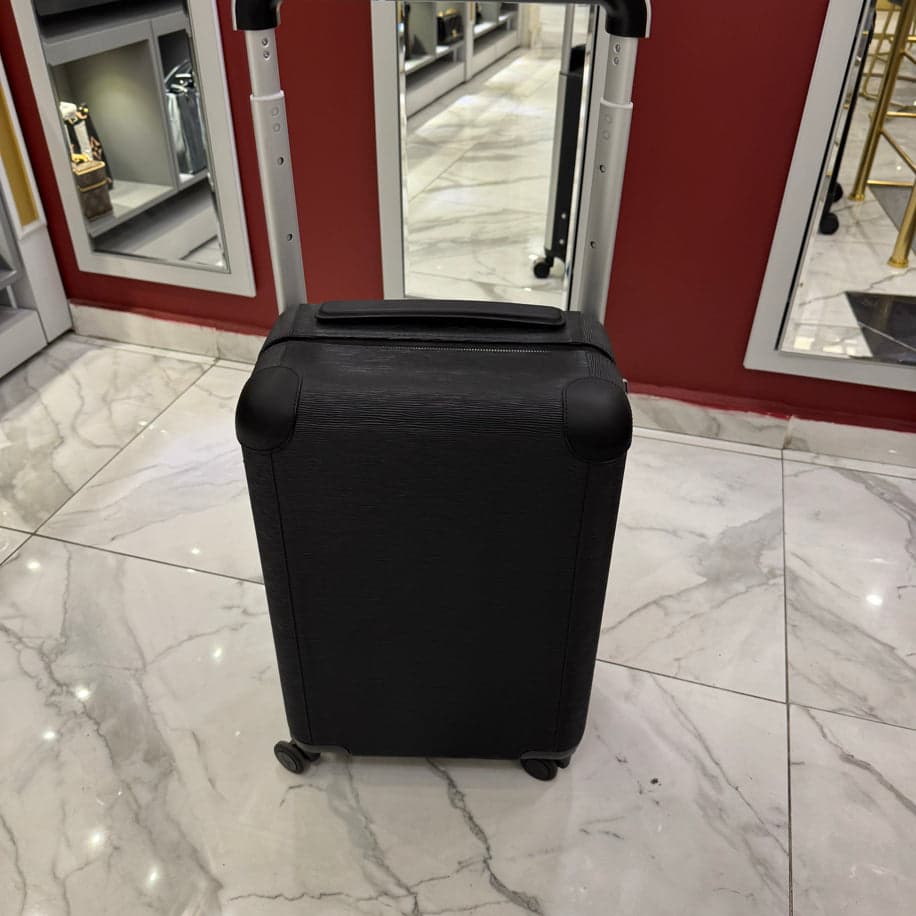 Louis Vuitton Valiz — 1