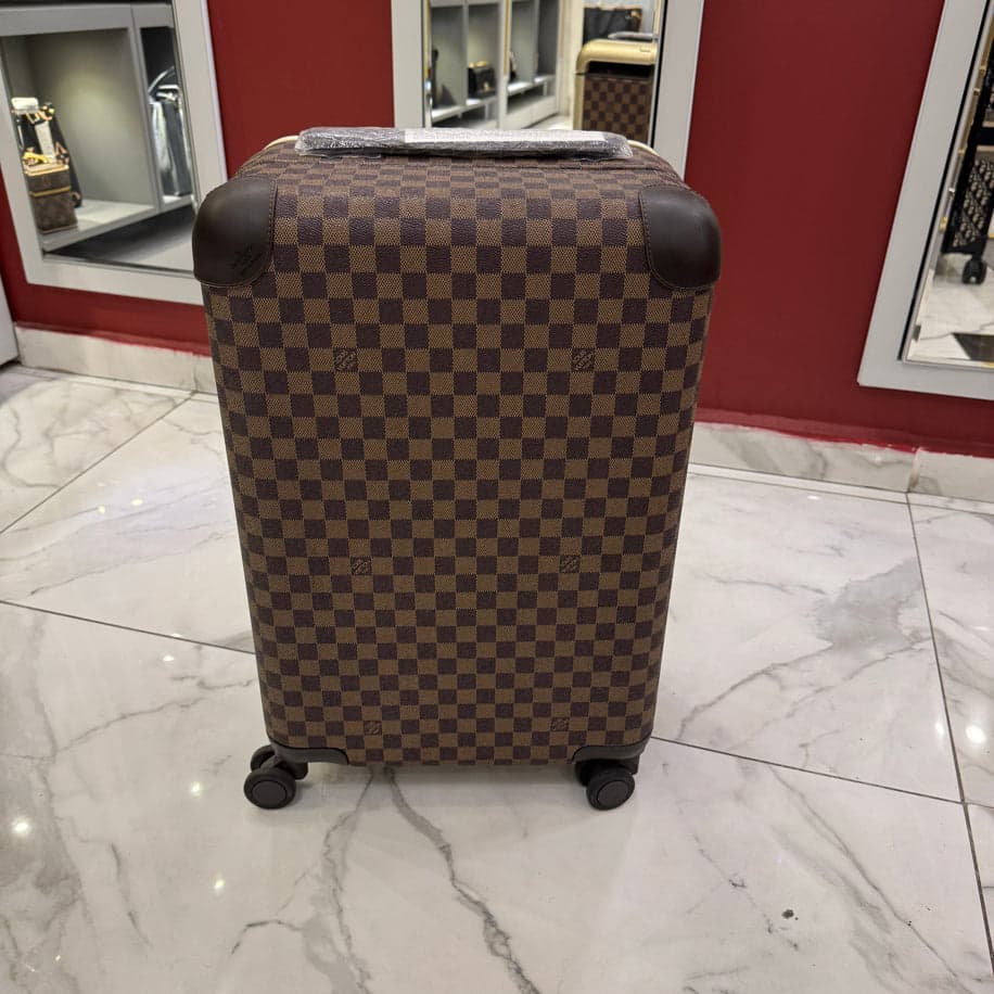 Louis Vuitton Valiz — 1