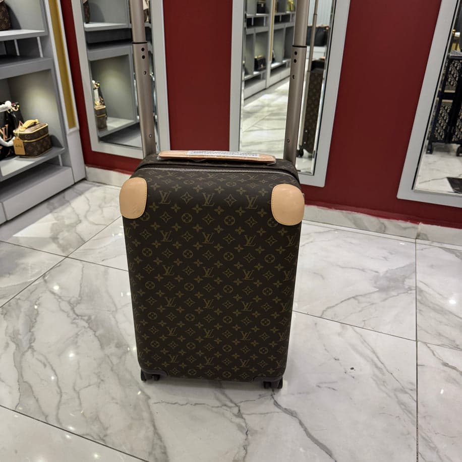 Louis Vuitton Valiz — 1