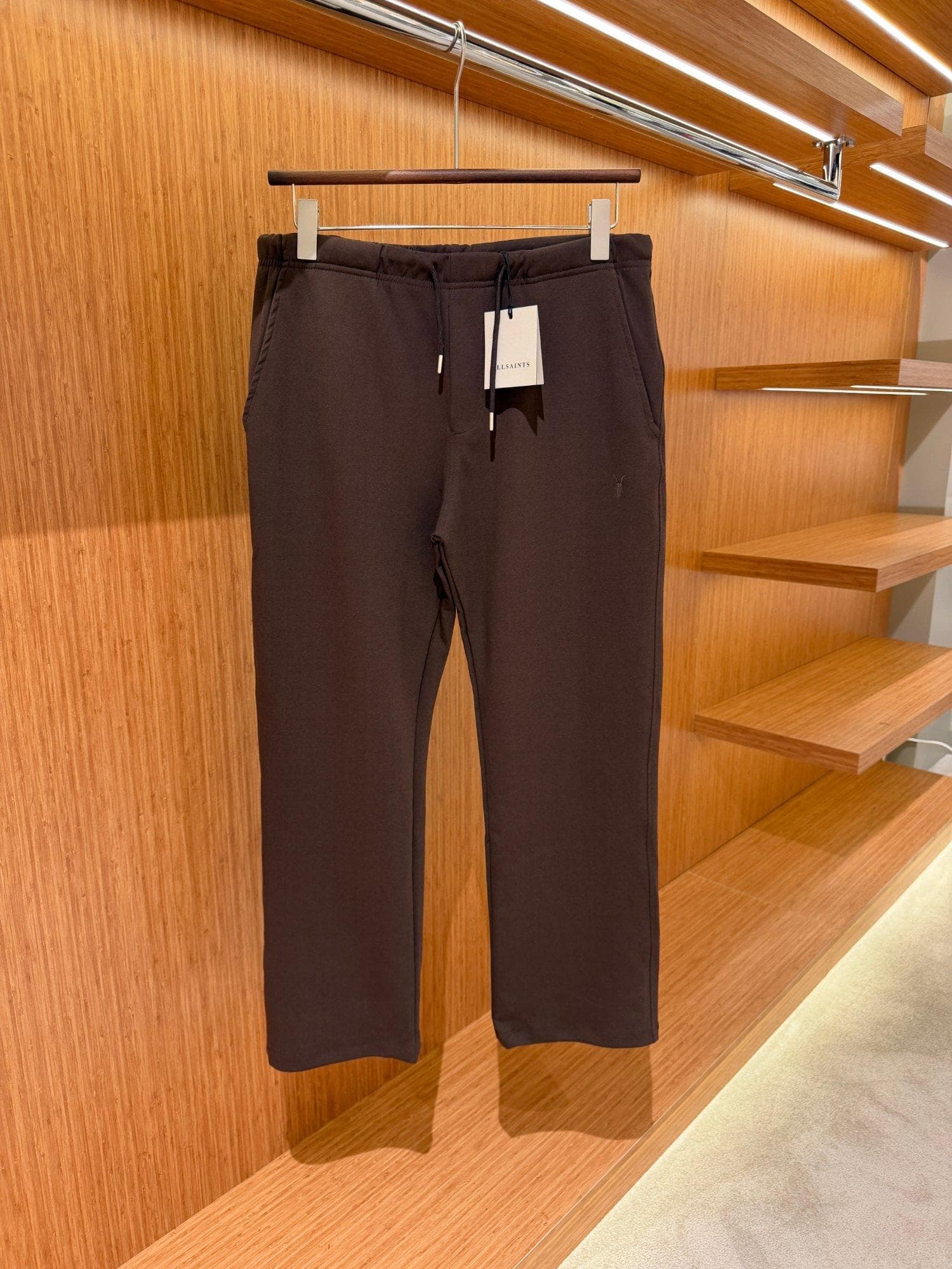 AllSaints Eşofman K