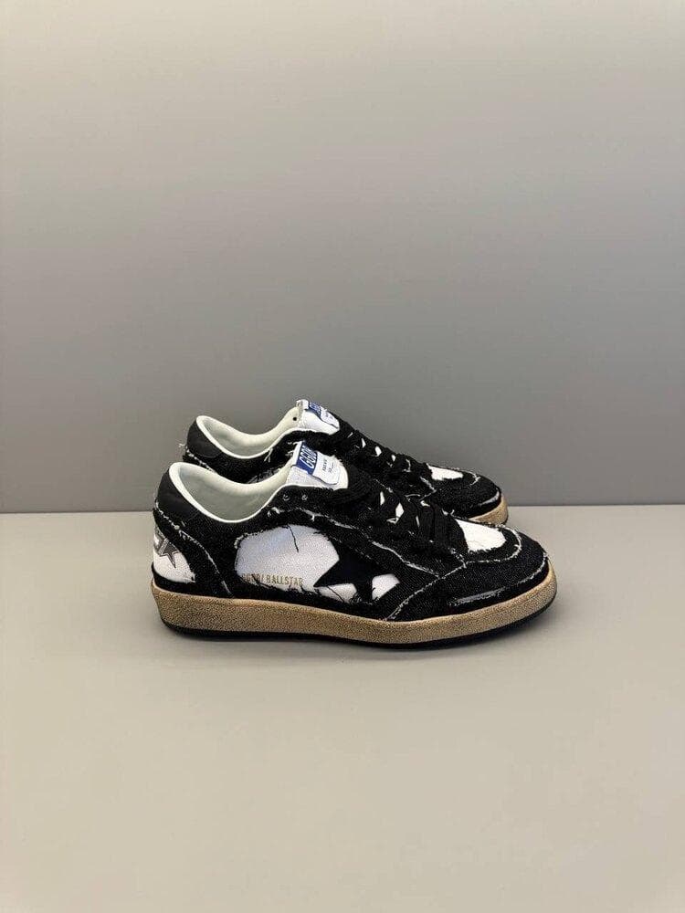 GOLDEN GOOSE - 1003