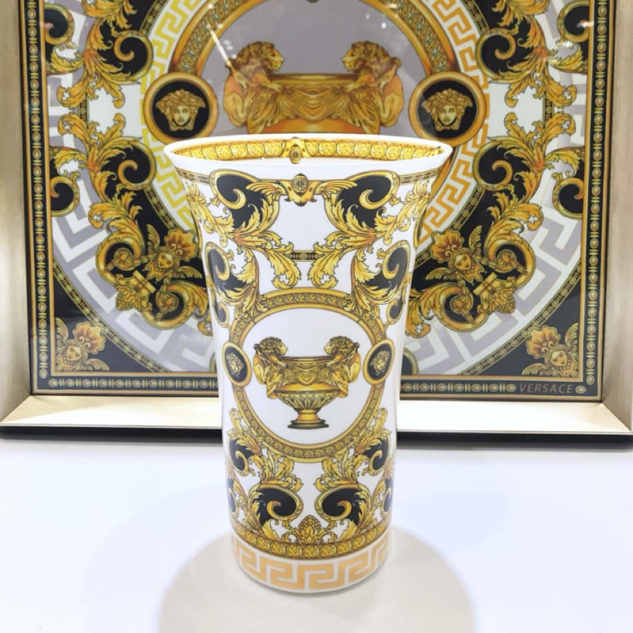 Versace Prestige Gala Vazo