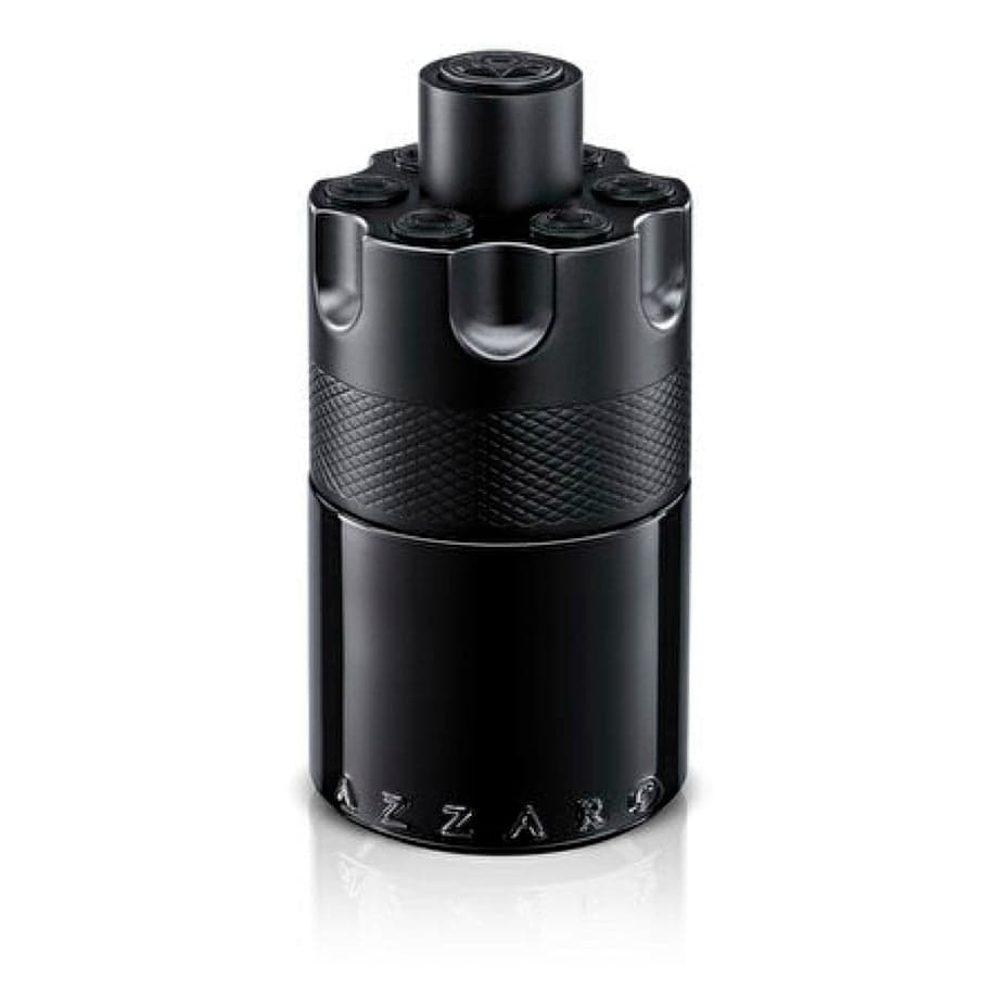 Azzaro The Most Wanted – Eau de Parfum Intense (ERKEK) — 1