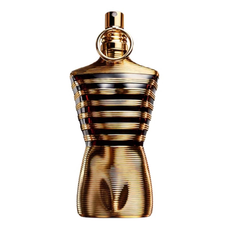 Jean Paul Gaultier – Le Male Elixir Erkek — 1