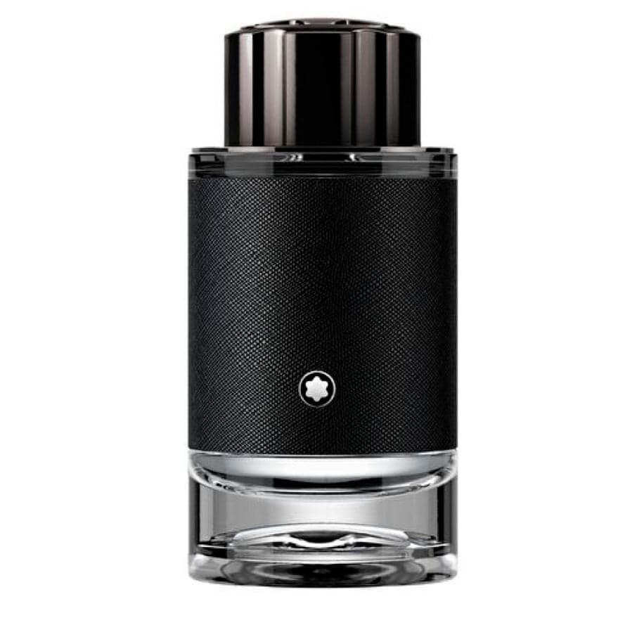 Montblanc Explorer – Erkek — 1