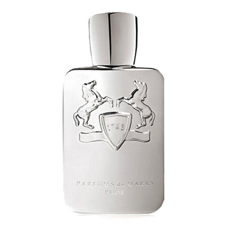 Parfums de Marly Pegasus MEN — 1