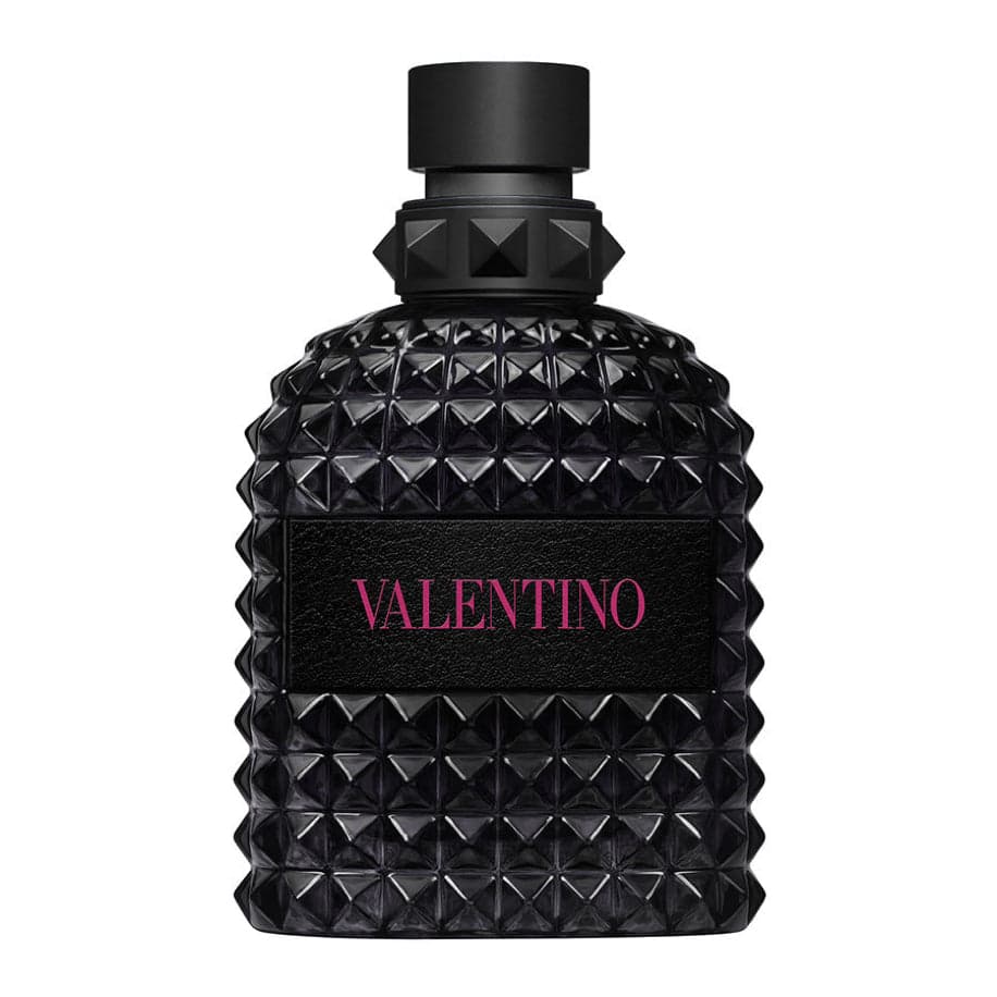 Valentino Uomo Born in Roma Extradose - Erkek — 1