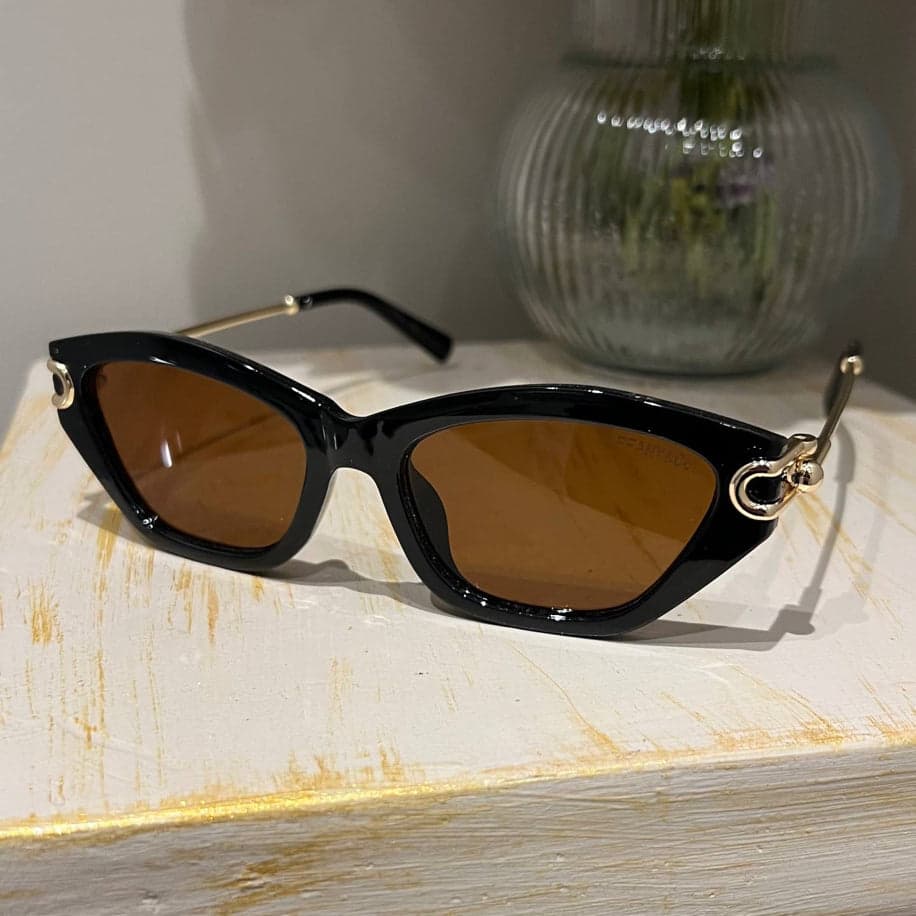 Tiffany Co Unisex Gözlük — 1
