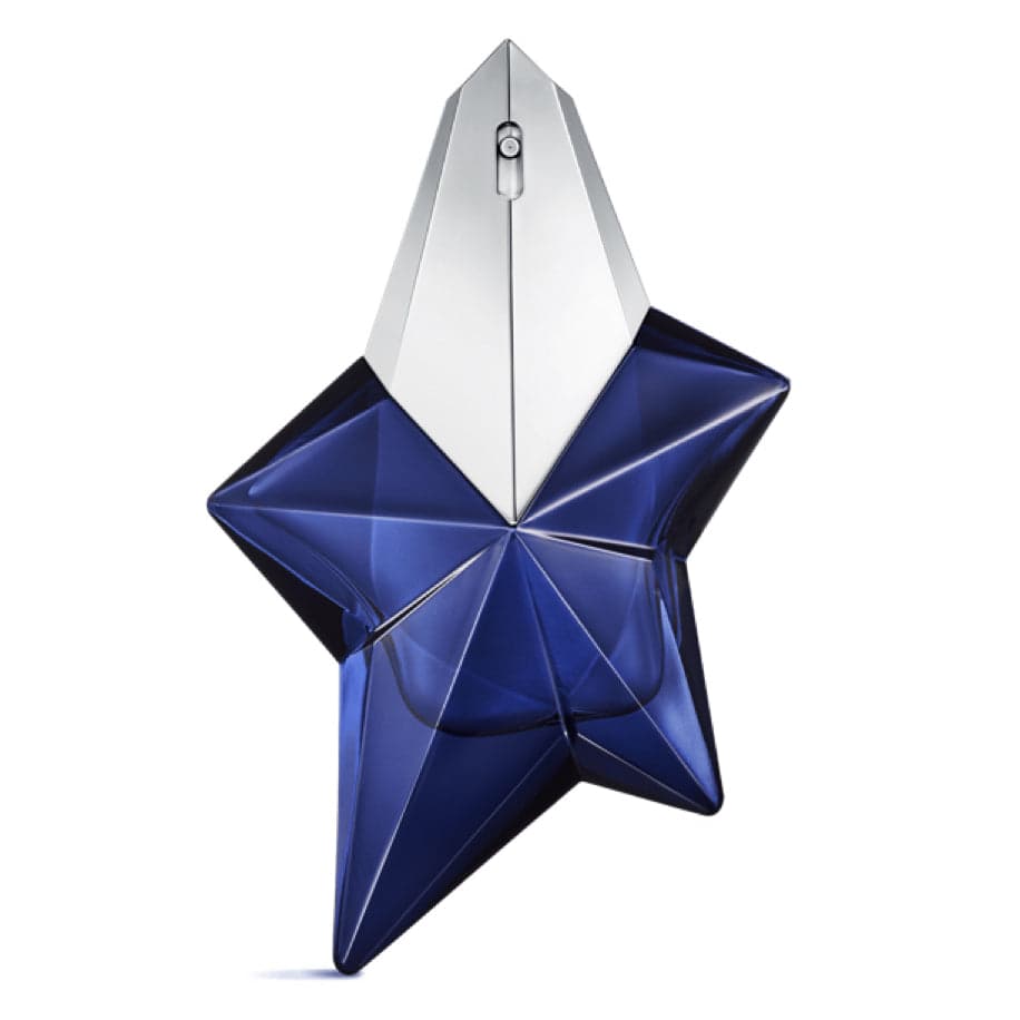 Angel Elixir – Kadın — 1