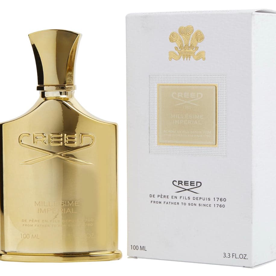 Creed – Millésime Impérial (EDP) | Unisex — 1