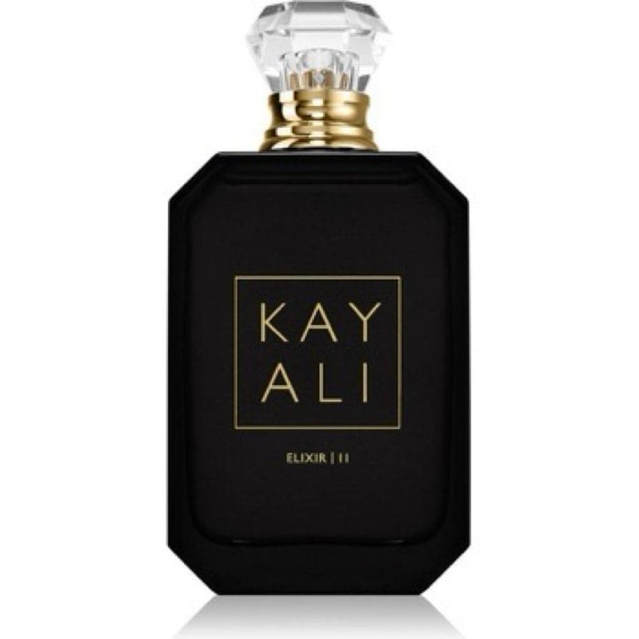 Kayali Elixir 11 - Kadın — 1