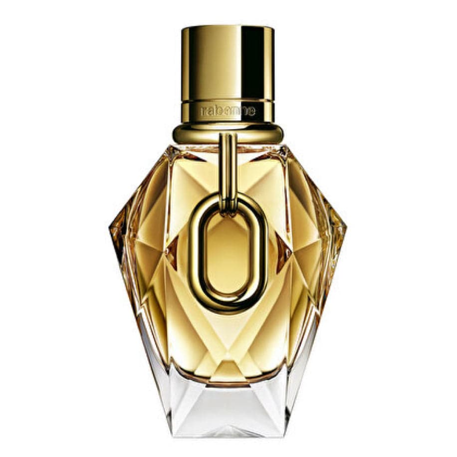 Rabanne Million Gold For Her - Kadın — 1