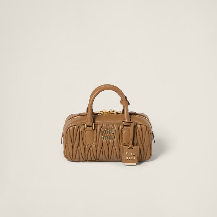 Miu Miu Bag — 1