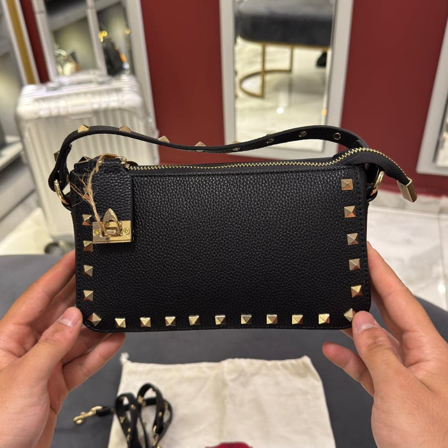 Valentino Bag — 1