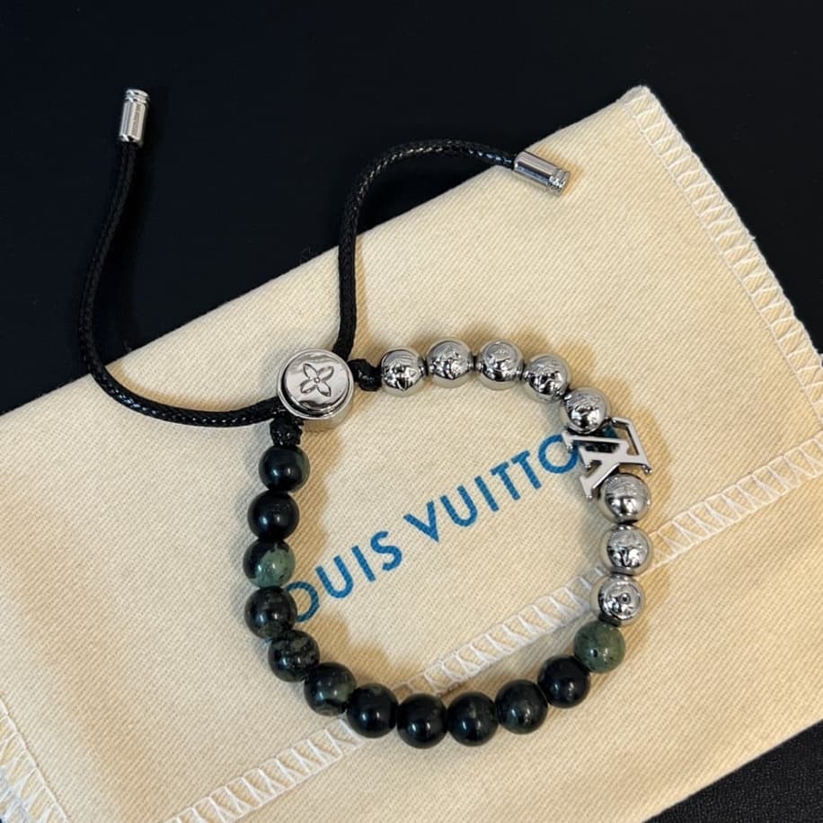 Louis Vuitton Bileklik