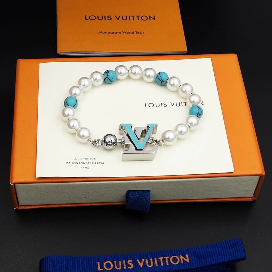 Louis Vuitton Bileklik